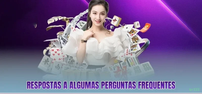 Processo de Download do App br333 - Passo a Passo Simples