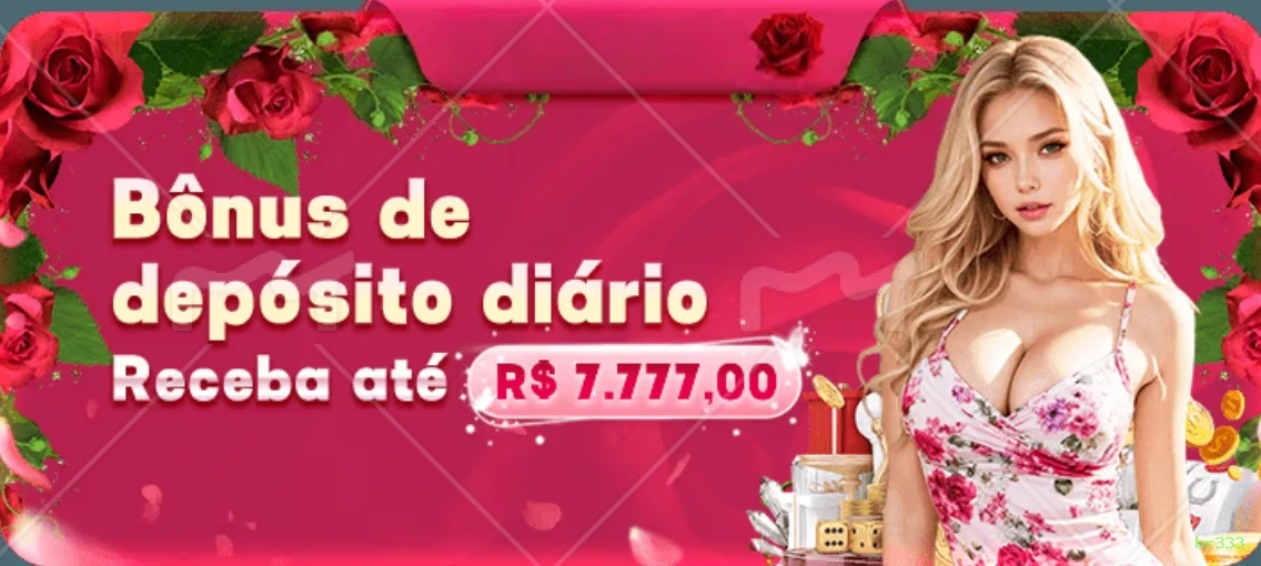 br333 App - Aplicativo Oficial para Android e iOS