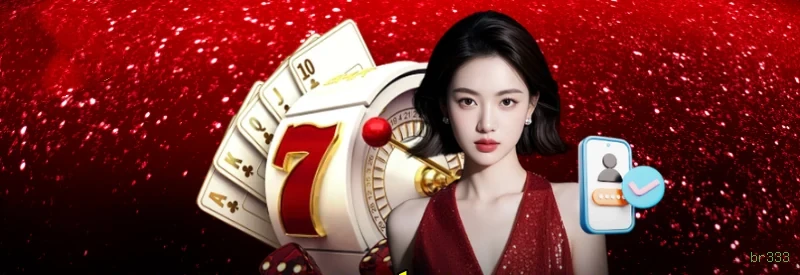 Recursos Exclusivos do App br333 - Modo Offline, Login Biométrico