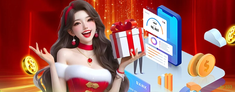 Cassino ao Vivo br333 - Dealers Brasileiros Profissionais