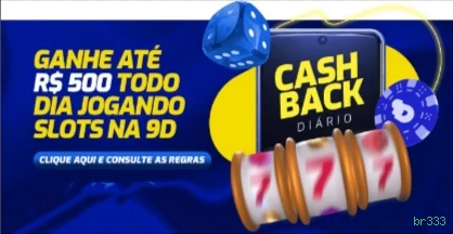 Apostas de Futebol - Brasileirão, Champions League, Copa do Mundo