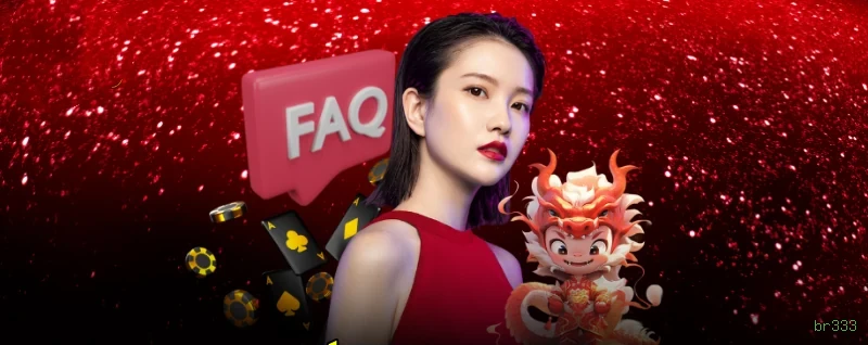 Apostas de Futebol - Brasileirão, Champions League, Copa do Mundo