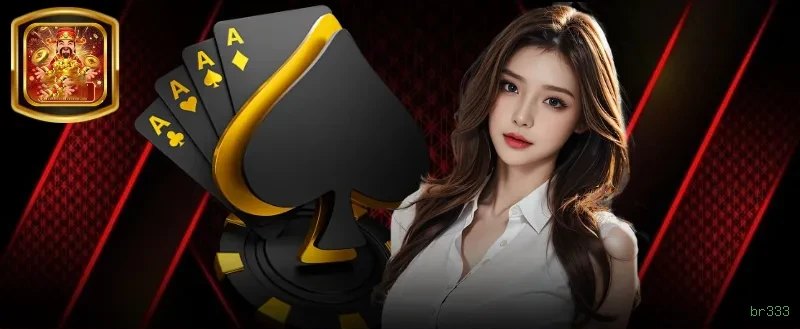 Categorias de Jogos - Slots, Mesa, Ao Vivo, Jackpots