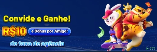 Benefícios do Login br333 - Bônus e Vantagens Exclusivas