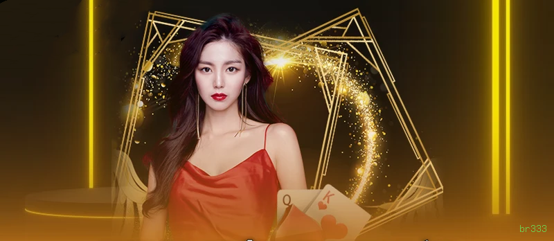 Recursos de Segurança da Plataforma - SSL, Firewall, Criptografia