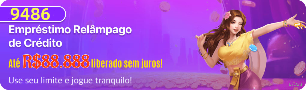 Promoções Exclusivas br333 - Bônus Especiais e Ofertas Imperdíveis