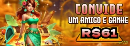 Promoções Exclusivas br333 - Bônus Especiais e Ofertas Imperdíveis
