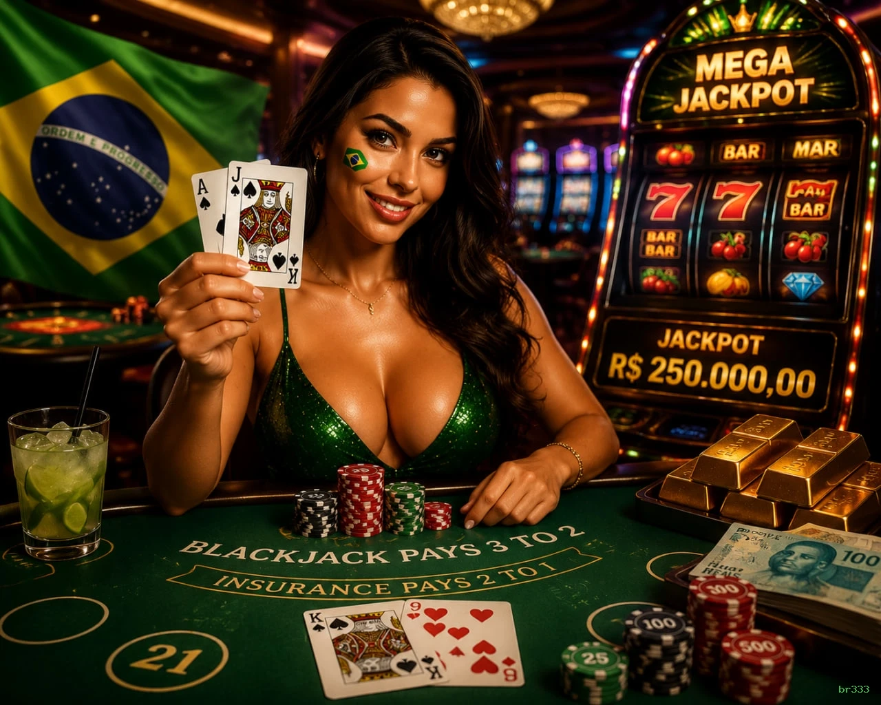 Promoções em Destaque - Bônus Especiais e Cashback
